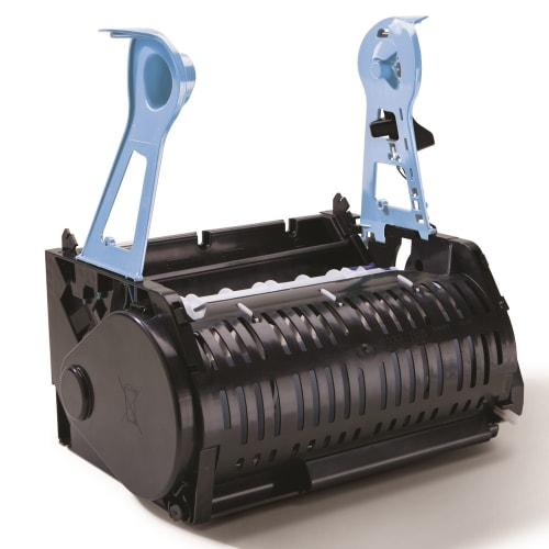 Módulo Kimberly-Clark MOD E-Series para Dispensador Electrónico